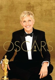 86-я церемония вручения премии «Оскар»