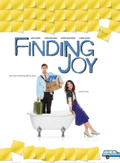 В поисках радости